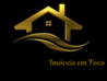 Imveis Em Foco - Corretor de Imveis